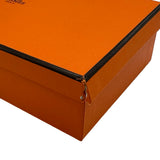 エルメス HERMES ケリートゥーゴー Y刻印 ブルーフリーダ ゴールド金具 シェーブル レディース ショルダーバッグ