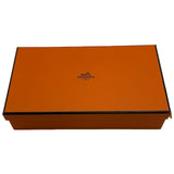 エルメス HERMES ケリートゥーゴー Y刻印 ブルーフリーダ ゴールド金具 シェーブル レディース ショルダーバッグ