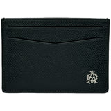 ダンヒル dunhill ボードンカードケース L2X240A ブラック レザー メンズ カードケース