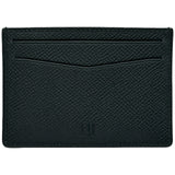 ダンヒル dunhill ボードンカードケース L2X240A ブラック レザー メンズ カードケース