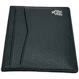 ダンヒル dunhill ボードンカードケース L2X240A ブラック レザー メンズ カードケース