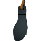 エルメス HERMES オランナノチャーム ヴェールクリケット エプソン/バトラー レディース チャーム