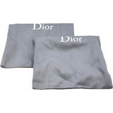 クリスチャン・ディオール Christian Dior JADIOR スリングバックパンプス ベージュ パテント レディース パンプス