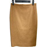 マックスマーラ Max Mara キャメルタイトスカート 111060353 キャメル キャメル レディース スカート