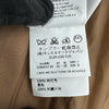マックスマーラ Max Mara キャメルタイトスカート 111060353 キャメル キャメル レディース スカート
