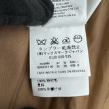 マックスマーラ Max Mara キャメルタイトスカート 111060353 キャメル キャメル レディース スカート