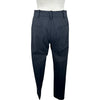 マックスマーラ Max Mara テーパードパンツ 11312251 ブラック コットン レディース パンツ