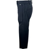 マックスマーラ Max Mara テーパードパンツ 11312251 ブラック コットン レディース パンツ