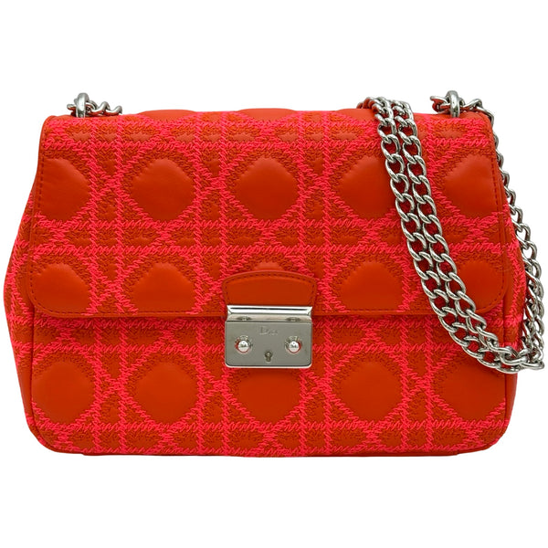 クリスチャン・ディオール Christian Dior ニューロックカナージュ