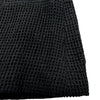 シャネル CHANEL パールボタンノースリーブワンピース P46193 ブラック シルク レディース ワンピース