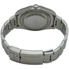 ロレックス ROLEX エクスプローラー 1 214270 ブラック ステンレススチール 自動巻き メンズ 腕時計