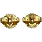 ティファニー TIFFANY＆CO パールピアス ゴールド 750 パール ジュエリー