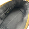 フェンディ FENDI バイザウェイミニ2WAYバッグ 8BS067 ブラウン ジャガード/レザー レディース ショルダーバッグ