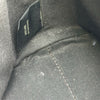 フェンディ FENDI バイザウェイミニ2WAYバッグ 8BS067 ブラウン ジャガード/レザー レディース ショルダーバッグ