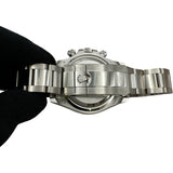 ロレックス ROLEX デイトナ 126509 ブライトブルー ホワイトゴールド 自動巻き メンズ 腕時計