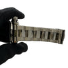 ロレックス ROLEX デイトナ 126509 ブライトブルー ホワイトゴールド 自動巻き メンズ 腕時計