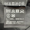 シャネル CHANEL ココマークベースボールキャップ ブラック コットン レディース その他ファッション雑貨