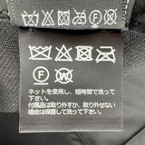 シャネル CHANEL ココマークベースボールキャップ ブラック コットン レディース その他ファッション雑貨