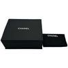 シャネル CHANEL ボーリング ホーボー AS5054 ブラック ベルベットエフェクト ナイロン レディース ショルダーバッグ