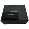 シャネル CHANEL マトラッセ トップハンドルスモールフラップ AS5702 ブラック ゴールド金具 キャビアスキン レディース ショルダーバッグ