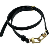 ルイ・ヴィトン LOUIS VUITTON オンザゴーPM M45653 ブラック アンプラント レディース ショルダーバッグ