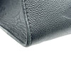 ルイ・ヴィトン LOUIS VUITTON オンザゴーPM M45653 ブラック アンプラント レディース ショルダーバッグ