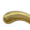 ジョージジェンセン GEORG JENSEN マーシー ペンダント ゴールド 750 ジュエリー