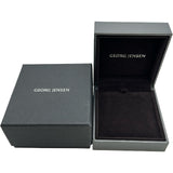 ジョージジェンセン GEORG JENSEN マーシー ペンダント ゴールド 750 ジュエリー