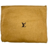 ルイ・ヴィトン LOUIS VUITTON ポルトモネ・プラ M92657 マルチカラー モノグラム・マルチカラー レディース コインケース