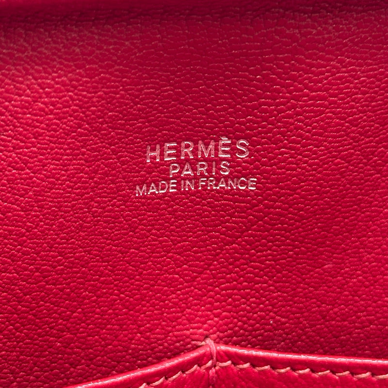 HERMES プリユム35 HERMES プリユム35 HERMES HERMES Plume 35 Plume 35 Bag, Tote Bag