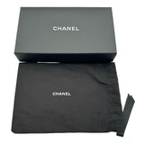シャネル CHANEL ココマーク カメリアヘアバンド ベージュ/パープル シルク レディース その他ファッション雑貨