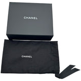 シャネル CHANEL ココマーク スターバッグチャーム AP4985 アイボリー ラムスキン レディース チャーム