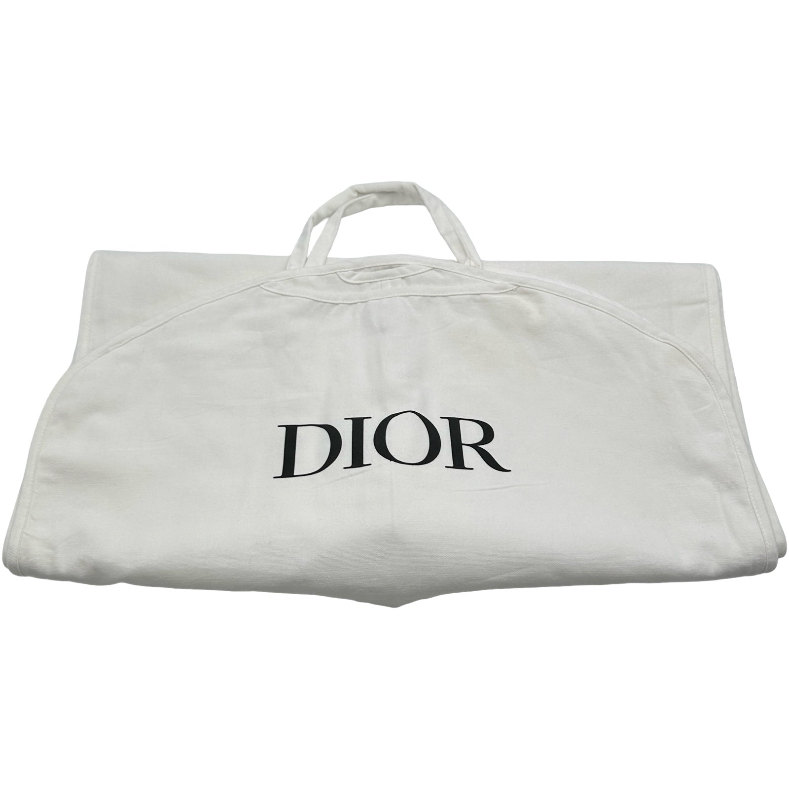 クリスチャン・ディオール Christian Dior マクロカナージュニット