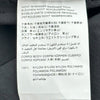 タトラス TATRAS CRIDORLA ナイロンフードブルゾン LCKZ0743033188 ブラック ナイロン レディース ブルゾン