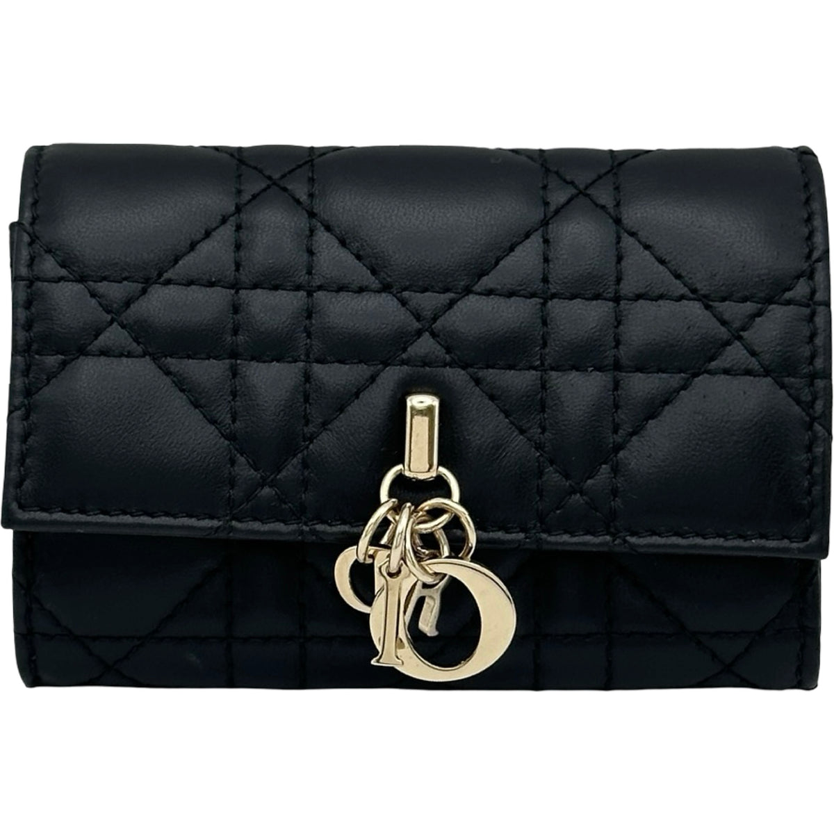 ディオール(Dior) | 中古ブランドリユースショップ OKURA(おお蔵)