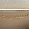 シャネル CHANEL マトラッセロゴチェーンショルダー 29番台 ゴールド ゴールド金具 ラムスキン レディース ショルダーバッグ