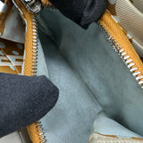 エルメス HERMES アザップシルクインコンパクト Y刻印 ナタ シルバー金具 エプソン レディース コインケース