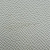 エルメス HERMES アザップシルクインコンパクト Y刻印 ナタ シルバー金具 エプソン レディース コインケース