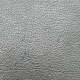 エルメス HERMES アリーヌミニ Y刻印 ブラック シルバー金具 スイフト レディース ショルダーバッグ