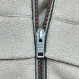 プラダ PRADA テクニカルグリース フーディージャケット 292350 キャメル ポリエステル レディース その他アウター