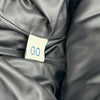 モンクレール MONCLER OXALIS ダウンジャケット ブラック ナイロン レディース ダウンジャケット