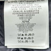モンクレール MONCLER OXALIS ダウンジャケット ブラック ナイロン レディース ダウンジャケット