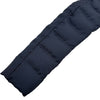 モンクレール MONCLER SEYNE ダウンジャケット ネイビー ポリエステル レディース ダウンジャケット