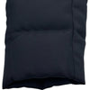 モンクレール MONCLER SEYNE ダウンジャケット ネイビー ポリエステル レディース ダウンジャケット