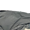 モンクレール MONCLER LINOTTE ダウンジャケット ブラック ポリエステル レディース ダウンジャケット