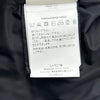 モンクレール MONCLER LINOTTE ダウンジャケット ブラック ポリエステル レディース ダウンジャケット