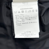 モンクレール MONCLER LINOTTE ダウンジャケット ブラック ポリエステル レディース ダウンジャケット