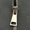 モンクレール MONCLER LINOTTE ダウンジャケット ブラック ポリエステル レディース ダウンジャケット