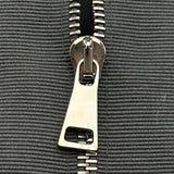モンクレール MONCLER LINOTTE ダウンジャケット ブラック ポリエステル レディース ダウンジャケット