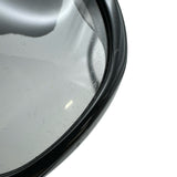 シャネル CHANEL ココマークサングラス 5347-A ブラック シルバー金具 プラスチック レディース サングラス